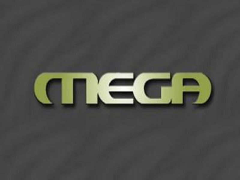 Για κλοπή ρεύματος διώκεται το Mega