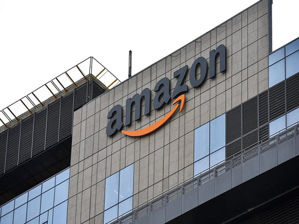 Amazon: Εισέρχεται δυναμικά στην ευρωπαϊκή αγορά ομολόγων με στόχο τα €10 δισ.