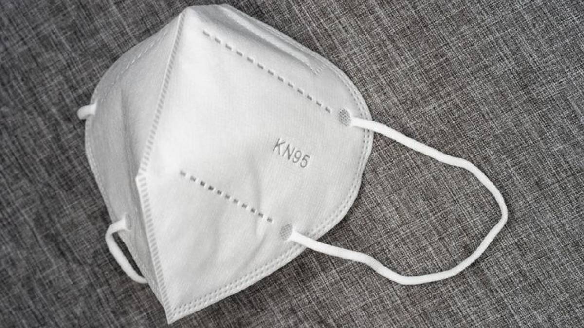 Τι πρέπει να προσέχουμε με τις μάσκες υψηλής προστασίας-11+1 σημεία