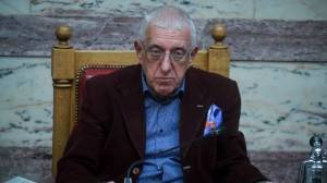 Βουλή: Με αφορμή τη Ζαρούλια αλλάζει ο νόμος για διορισμούς