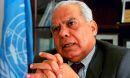 Αίγυπτος: Νέος πρωθυπουργός ο οικονομολόγος ελ Μπεμπλαουί