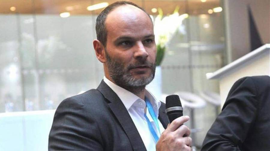Γιατί γκρεμίζει ο Κουτεντάκης τα κυβερνητικά όνειρα;