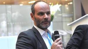 Γιατί γκρεμίζει ο Κουτεντάκης τα κυβερνητικά όνειρα;