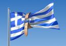 Σαπέν: Το ζήτημα του ελληνικού χρέους είναι στο τραπέζι