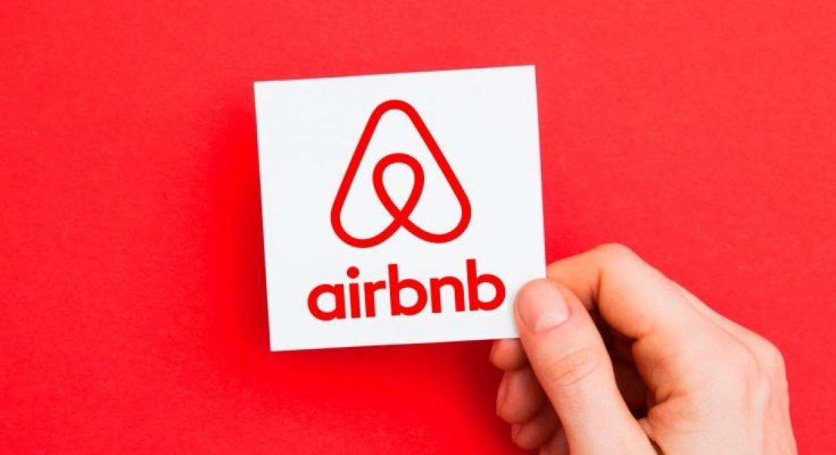 Πως επηρέασε το AIRBNB τα ξενοδοχεία πολυτελείας στην Αθήνα