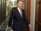 Σταμάτης: Η Ελλάδα έχει μπει σε προεκλογικούς ρυθμούς