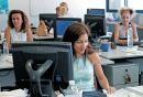 Δημόσιο: Έρχονται 3.000 προσλήψεις-Δείτε που