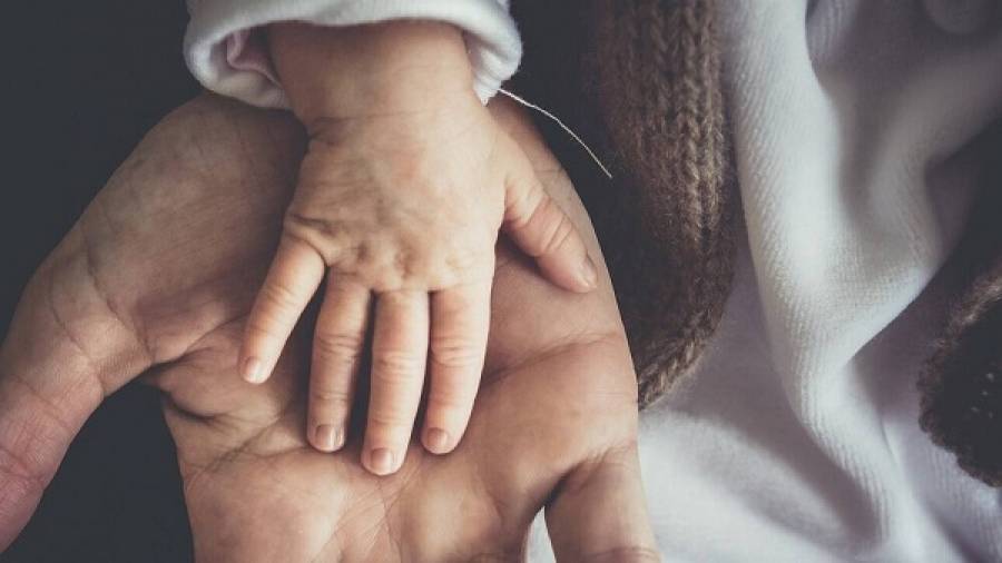 Επίδομα παιδιού: Πότε καταβάλλεται η πρώτη δόση - Το χρονοδιάγραμμα