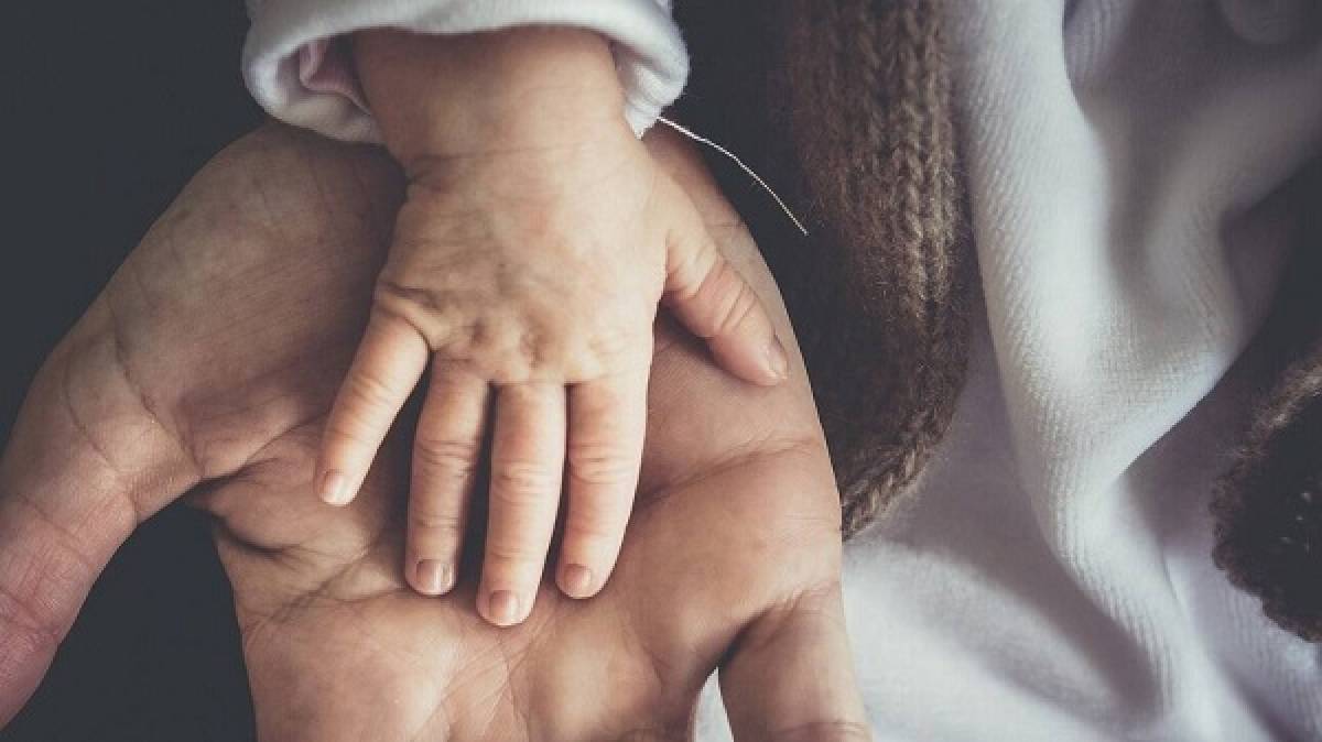 Επίδομα παιδιού: Πότε καταβάλλεται η πρώτη δόση - Το χρονοδιάγραμμα