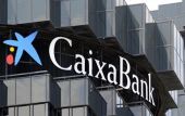 Εκτός Καταλονίας και η Caixabank, μετά την Sabadell