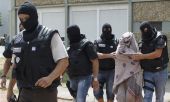 Γαλλία: Εργοδότης του βασικού υπόπτου ο άνδρας που αποκεφαλίστηκε