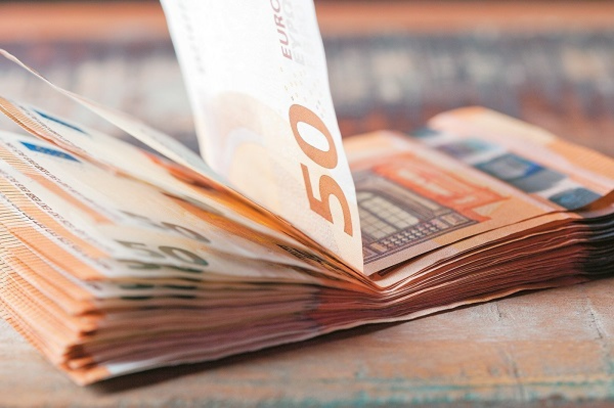 Πότε καταβάλλεται το δώρο Πάσχα - Πώς υπολογίζεται