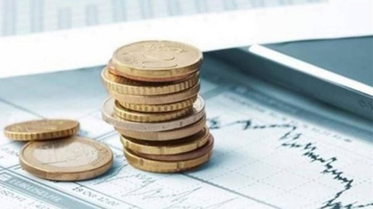 Στο 0,25% το επιτόκιο για τα εξάμηνα έντοκα