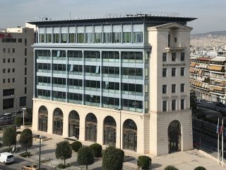 INTERAMERICAN: Ασφάλιση Ζωής και Εισοδήματος με την ασφάλιση Υγείας Bewell