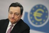 Εντείνονται οι φόβοι για αποπληθωρισμό στην Ευρωζώνη