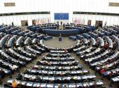 Ευρωκοινοβούλιο: Ζητεί να δίνονται σαφείς κι πλήρεις πληροφορίες στους μικροεπενδυτές – 10 τρισεκ. η επενδυτική αγορά στην Ε.Ε.