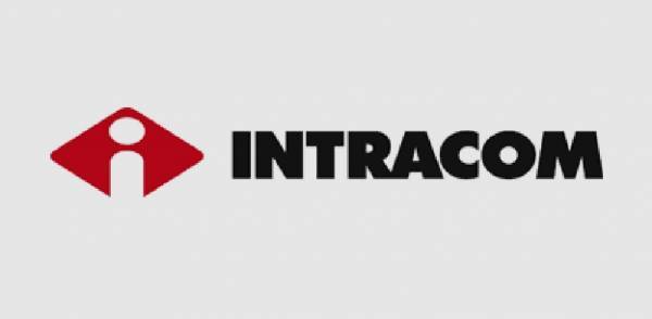 Intracom: Στην Cubico Sustainable η K-Wind έναντι 18 εκατ. ευρώ