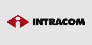 Intracom: Στην Cubico Sustainable η K-Wind έναντι 18 εκατ. ευρώ