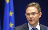 Κατάινεν: Η εκλογή Τραμπ μεγάλη ευκαιρία για την Ευρώπη
