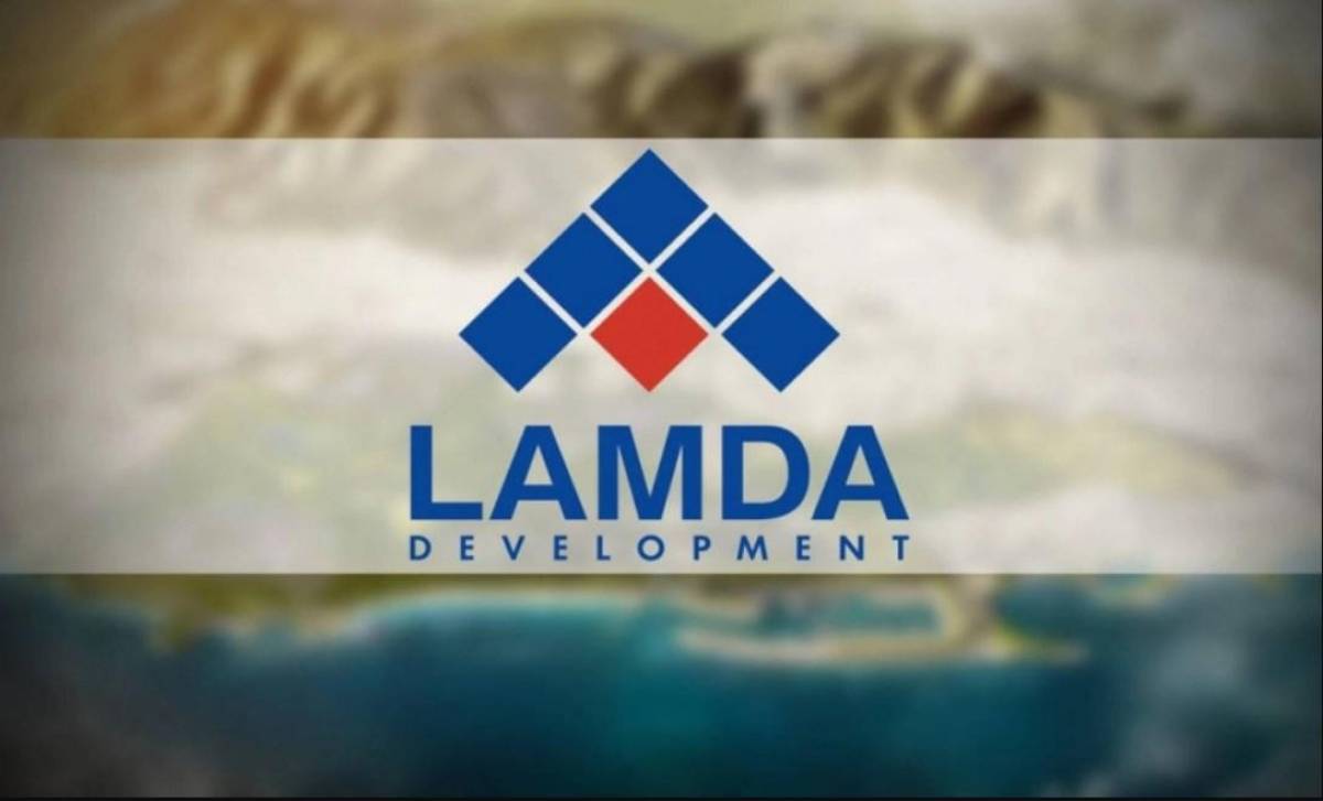 Lamda: Στις 15/7 ξεκινά η δημόσια προσφορά του ομολογιακού δανείου