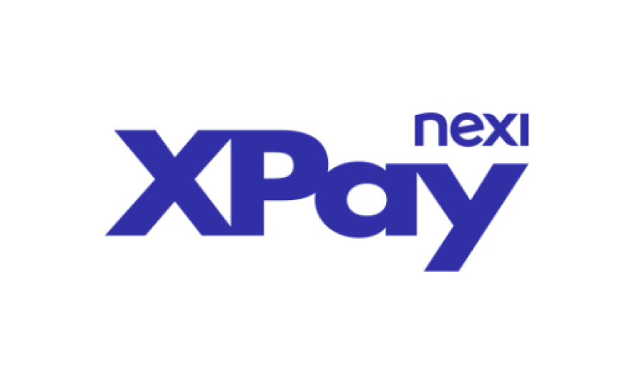 Nexi: Αναβάθμιση της Nexi XPay- Ενεργοποίηση Apple και Google Pay