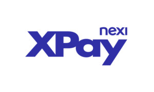 Nexi: Αναβάθμιση της Nexi XPay- Ενεργοποίηση Apple και Google Pay
