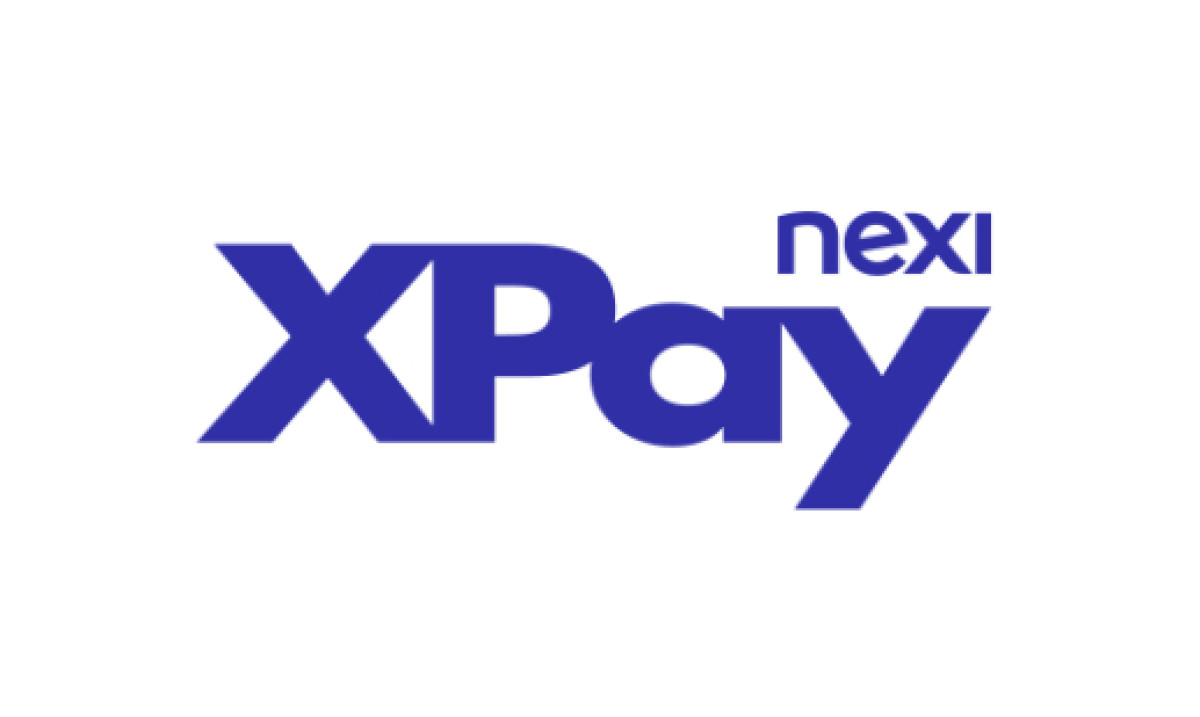 Nexi: Αναβάθμιση της Nexi XPay- Ενεργοποίηση Apple και Google Pay