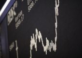 Xρηματιστήριο: Τρεις μήνες ανόδου, υπό προυποθέσεις