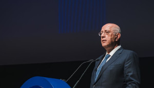 ΣΕΒ: Ανάγκη λήψης μέτρων σε επίπεδο ΕΕ για να μειωθούν οι τιμές ενέργειας