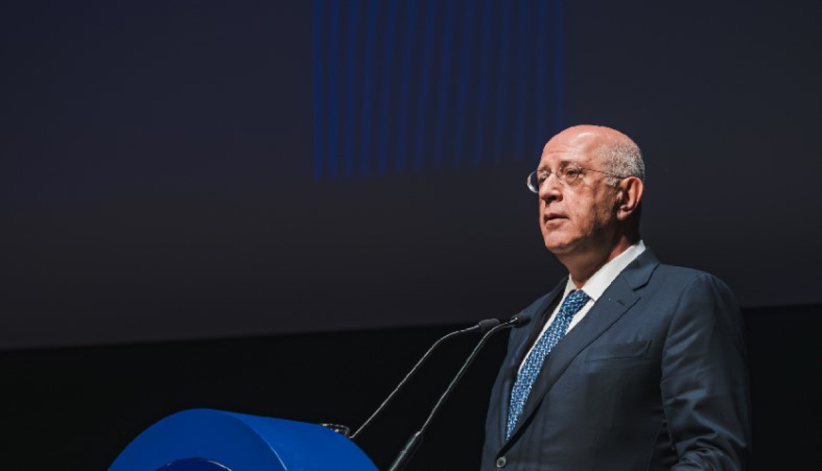 ΣΕΒ: Ανάγκη λήψης μέτρων σε επίπεδο ΕΕ για να μειωθούν οι τιμές ενέργειας