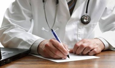 ΣΦΕΕ: Άδικο μέτρο ο μηχανισμός υπολογισμού της υπέρβασης