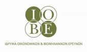 ΙΟΒΕ:Έκλεισε το 35% των πρατηρίων υγρών καυσίμων την τελευταία επταετία