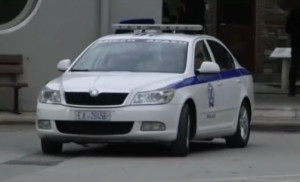 «Συναγερμός» για τον «Δράκο των Εξαρχείων»: Οι περιγραφές των θυμάτων