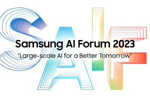 Samsung AI Forum 2023: To μέλλον της τεχνητής νοημοσύνης