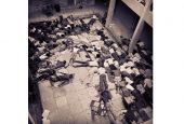 Κένυα: Βομβαρδίζει στρατόπεδα της Αλ Σεμπάμπ για αντίποινα