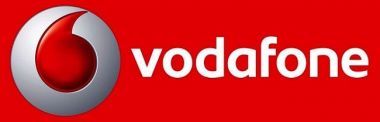 Vodafone: στηρίζει τους συνδρομητές της στη Λευκάδα