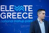 Elevate Greece: Άνοιξε η πλατφόρμα αιτήσεων χρηματοδότησης νεοφυών επιχειρήσεων