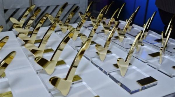 Grant Thornton: Οι προσδοκίες για εξαγωγές ενισχύουν την αισιοδοξία των επιχειρήσεων