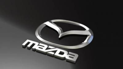 Η επιστροφή της Mazda στην Ελλάδα μετά από μία 5ετία