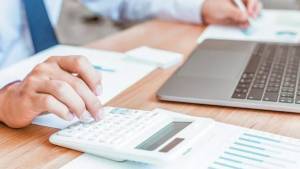 ΑΑΔΕ: 2.878.920 χρεωστικές φορολογικές δηλώσεις φυσικών προσώπων