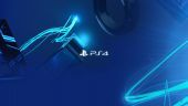 "Σκίζει" το PS4 της SONY: Από τον Νοέμβριο έχουν πουληθεί 4,2 εκ. κονσόλες