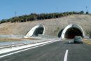Δέδες: Έτοιμος τον Μάρτιο του 2017 αυτοκινητόδρομος Κόρινθος- Πάτρα