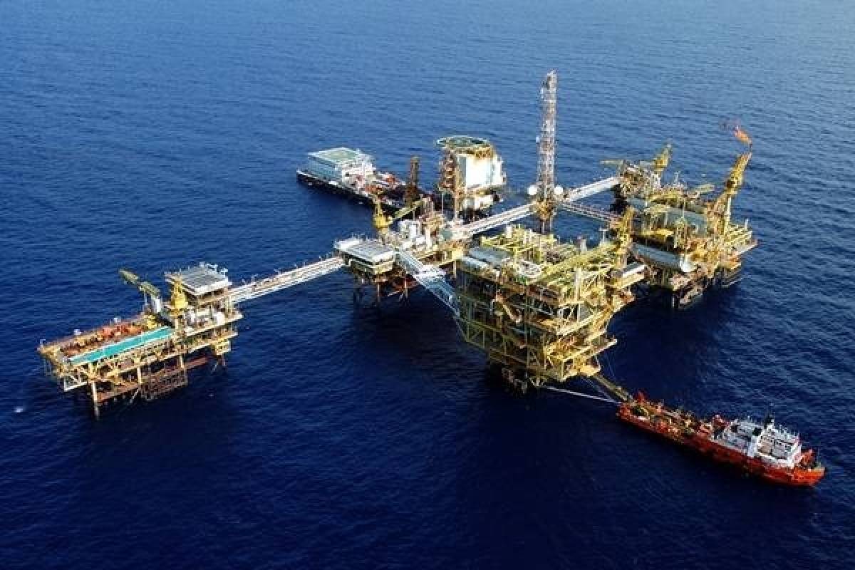 Σε ανοδική τροχιά οι τιμές πετρελαίου- «Άλμα» για το μπρεντ