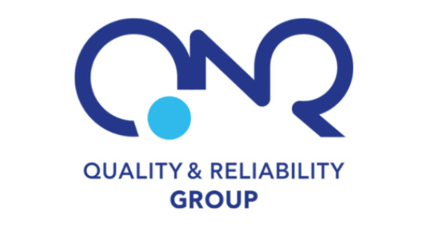 Quality &amp; Reliability: Γενική Συνέλευση στις 11 Ιουλίου – Τα θέματα της ημερήσιας διάταξης
