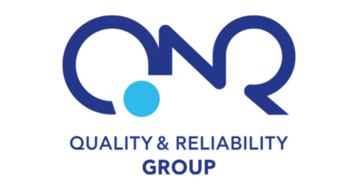 Quality &amp; Reliability: Γενική Συνέλευση στις 11 Ιουλίου – Τα θέματα της ημερήσιας διάταξης
