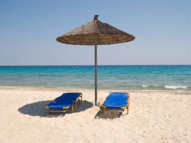 Philoxenia: Με το βλέμμα στη Βαλκανική αγορά ανοίγει τις πύλες της στη Θεσσαλονίκη