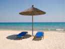 Philoxenia: Με το βλέμμα στη Βαλκανική αγορά ανοίγει τις πύλες της στη Θεσσαλονίκη