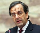 Α.Σαμαράς: Ενότητα και σοβαρότητα
