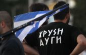Η Κοντσίτα, ο Παναγιώταρος, ο Κασιδιάρης και ο "παραπλανημένος" ψηφοφόρος...
