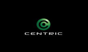 CENTRIC ΣΥΜΜΕΤΟΧΩΝ: Αύξηση 10,9% του κύκλου εργασιών το 2024